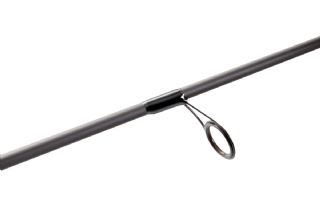 St Croix Bass X Spinning Rod BAS71MHF 10.6-21g  - 